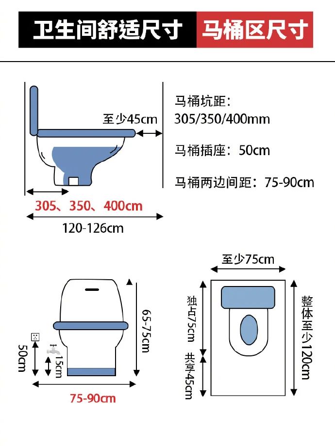 微信圖片_20210703163836.jpg