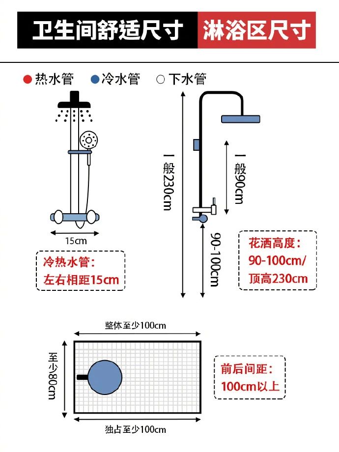 微信圖片_20210703163839.jpg